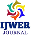 Corporate Logo